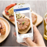 Guía para utilizar marketing en redes sociales para restaurantes