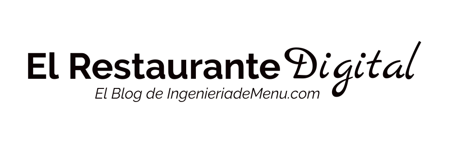 El Restaurante Digital