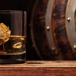 Descubre los tipos de whisky mÃ¡s comunes