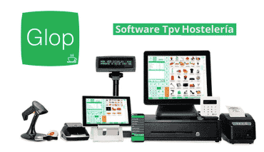 Descargar software tpv hostelería gratis
