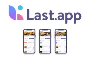 Last app opiniones y precios