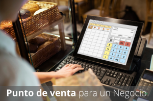Los 7 Mejores Punto de Venta para un negocio en 2026