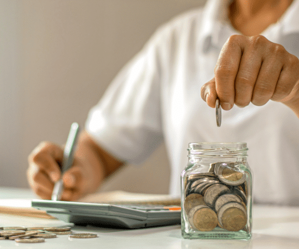 Funciones del jefe de contabilidad en un Restaurante