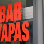 Ideas de nombres para Bares