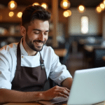Cómo responder a las reseñas en un restaurante