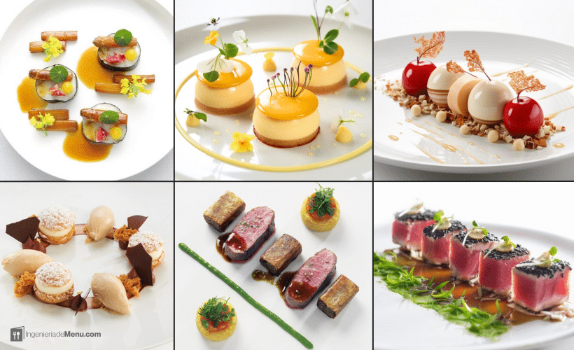 Emplatados rítmicos