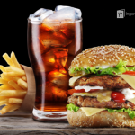 Nombres para combos de comida