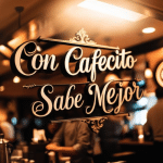 Nombres para cafeterias