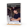 Control administrativo de un Restaurante (Ebook)