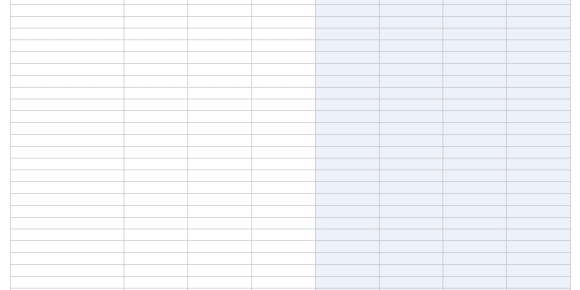 Control de mermas en restaurantes pdf