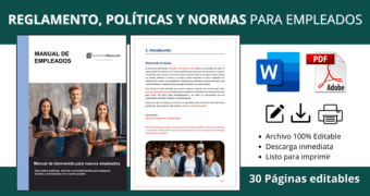 Escandallos de cocina – Libro de recetas