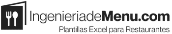 IngenieriadeMenu.com