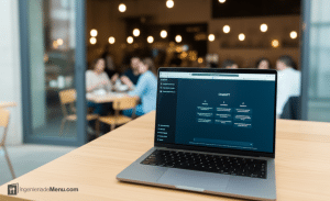 Prompts de chatgpt para restaurantes