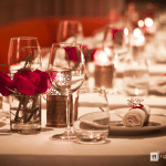 Ideas para restaurantes en san valentin