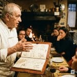 Storytelling para restaurantes: Cómo vender más contando historias en tu menú
