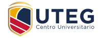 Centro Universitario UTEG