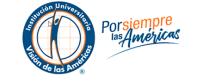 Institución Universitaria Visión de las Américas