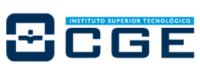 Instituto Superior Tecnológico CGE