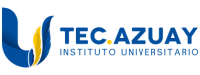 Instituto Superior Universitario Tecnológico del Azuay
