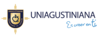 Uniagustiniana Colombia
