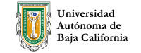 Universidad Autónoma de Baja California