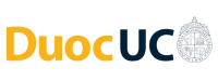 Universidad Católica de Chile (Duoc UC)