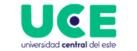 Universidad Central del Este