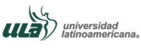Universidad Latinoamericana (ULA)