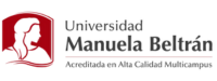 Universidad Manuela Beltrán