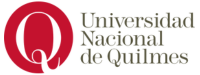 Universidad Nacional de Quilmes