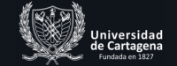 Universidad de Cartagena