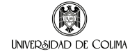 Universidad de Colima