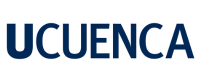 Universidad de Cuenca (UCUENCA)