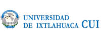 Universidad de Ixtlahuaca (CUI)