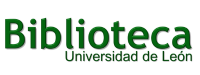 Universidad de León