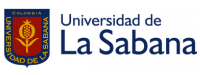 Universidad de la Sabana