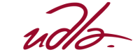 Universidad de las Américas (UDLA)
