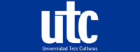 Universidad de las Tres Culturas (UTC)