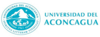 Universidad del Aconcagua