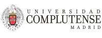 Universidad Complutense de Madrid