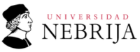 Universidad de Nebrija